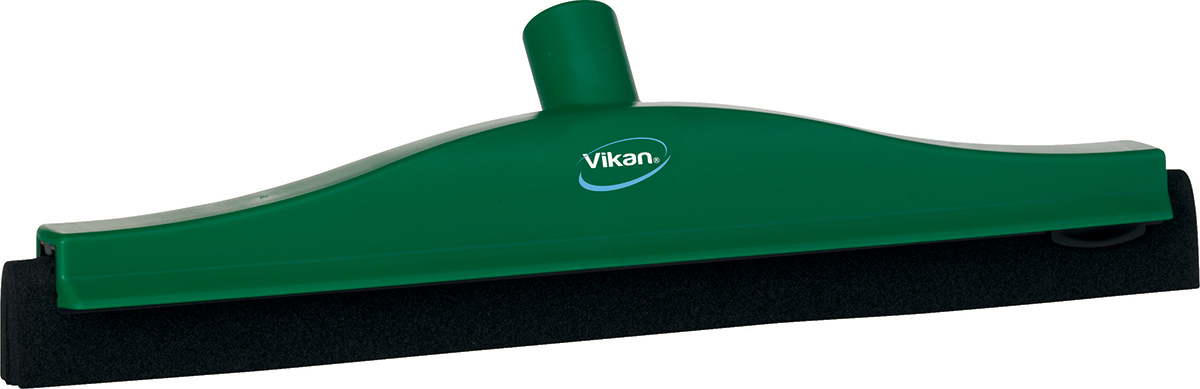 77522, Vikan