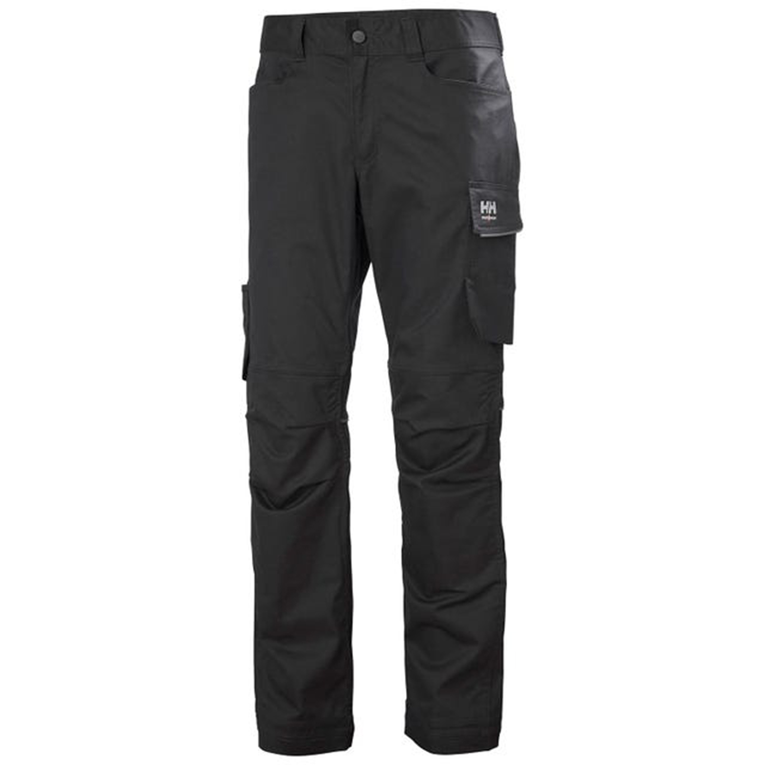 77523-990-35, Helly Hansen