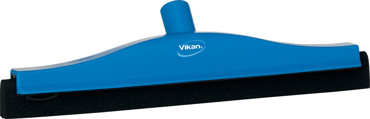 77523, Vikan