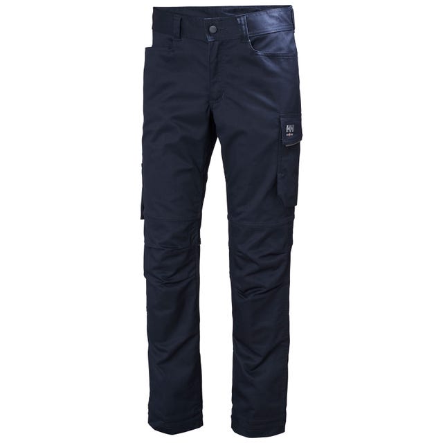 77523_590-D116, Helly Hansen