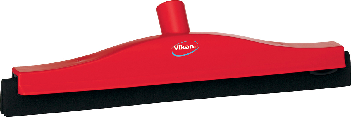 77524, Vikan