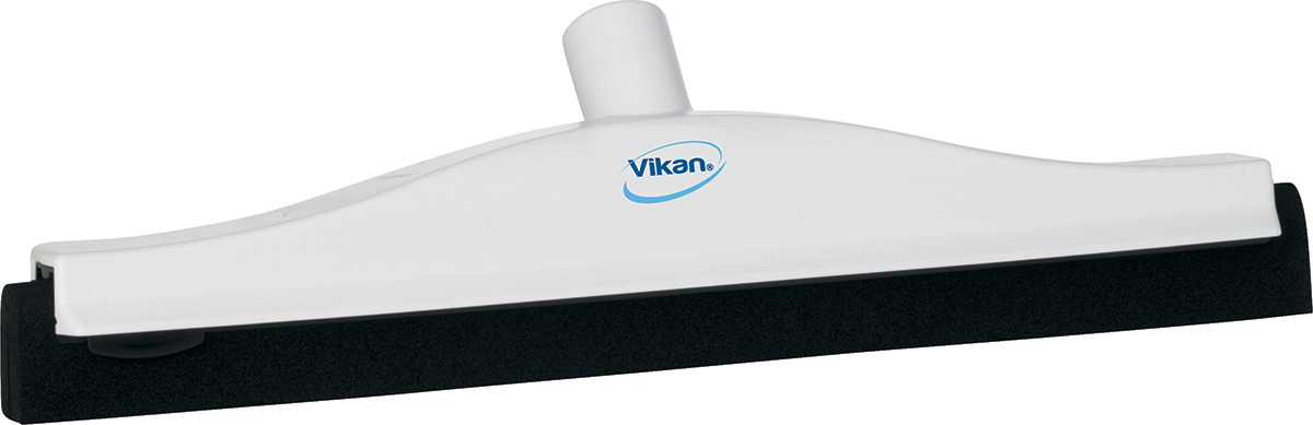 77525, Vikan