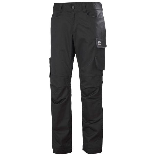 77525_590-C146, Helly Hansen