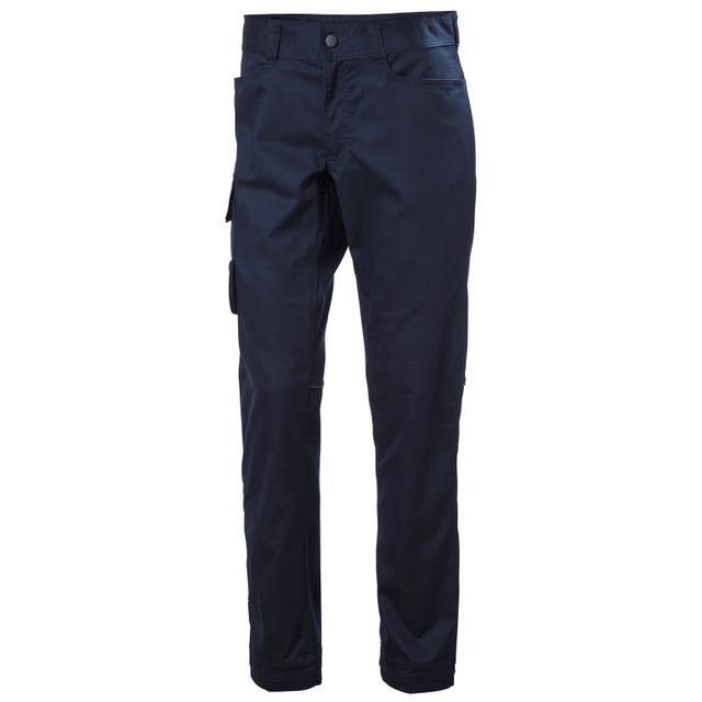 77525_590-C48, Helly Hansen