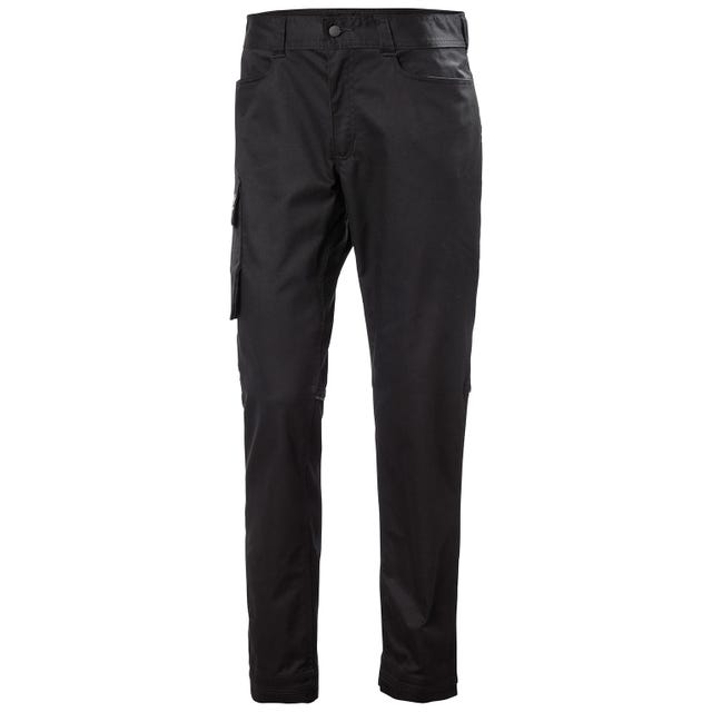 77525_990-C148, Helly Hansen
