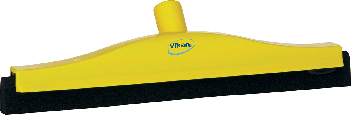 77526, Vikan