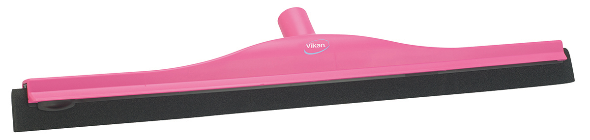 77541, Vikan