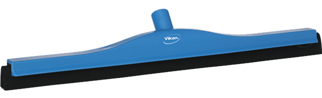 77543, Vikan