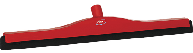 77544, Vikan