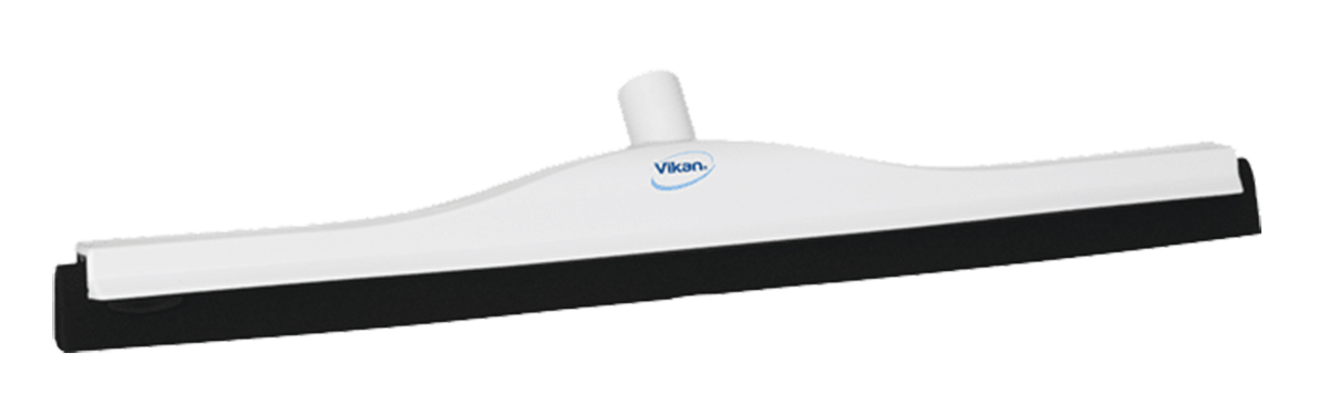 77545, Vikan