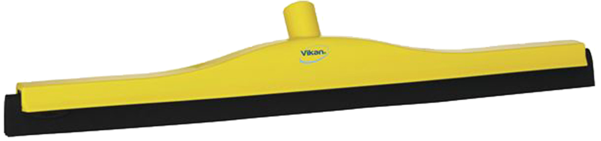 77546, Vikan