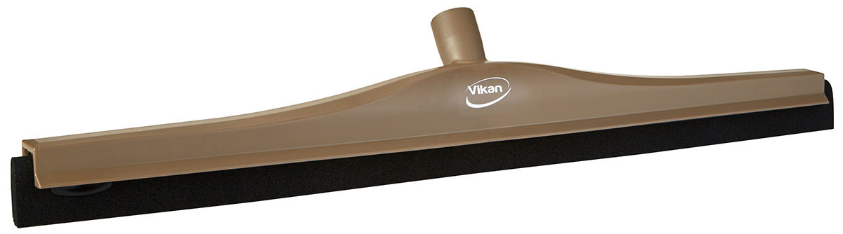 775466, Vikan