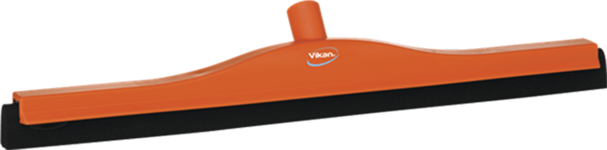 77547, Vikan