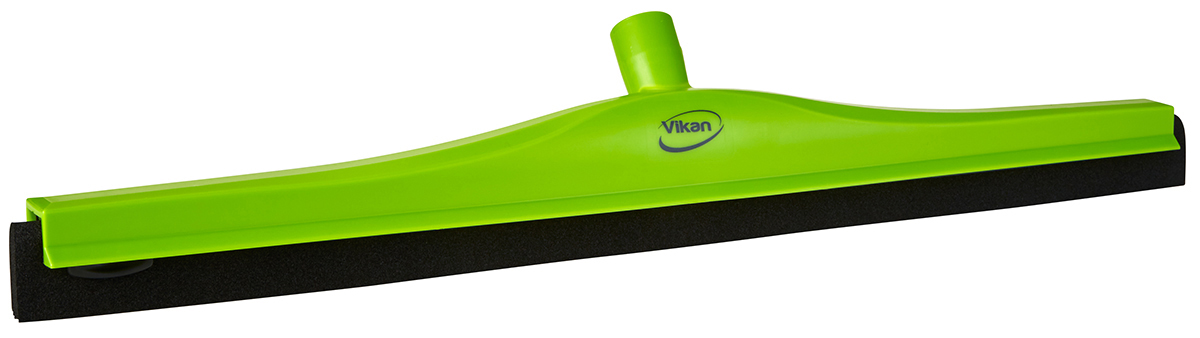 775477, Vikan