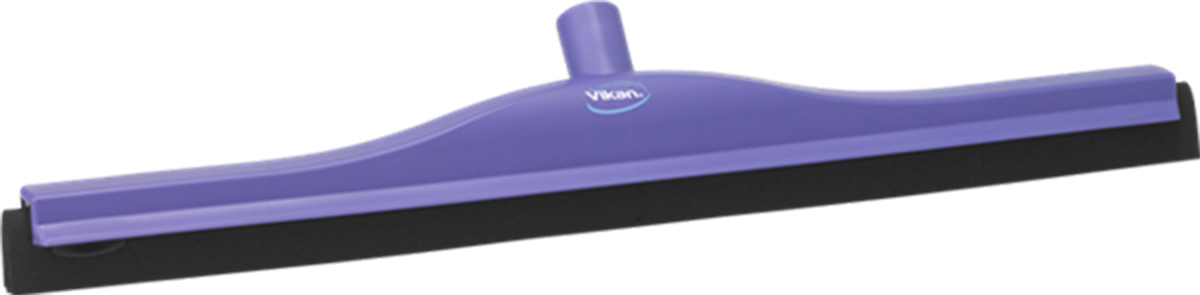77548, Vikan