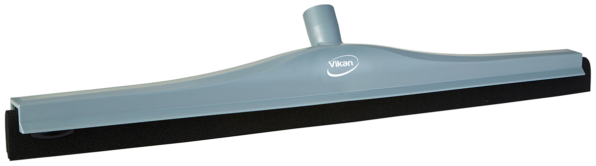775488, Vikan