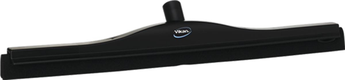 77549, Vikan