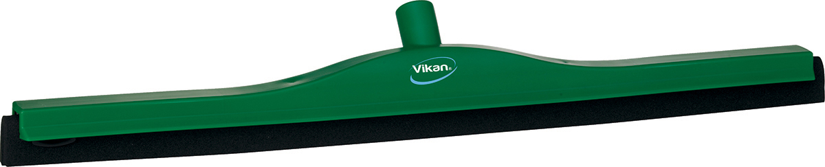 77552, Vikan