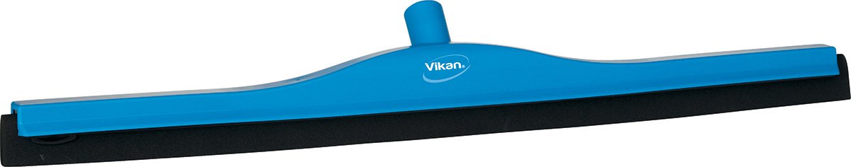 77553, Vikan