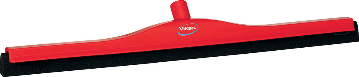 77554, Vikan