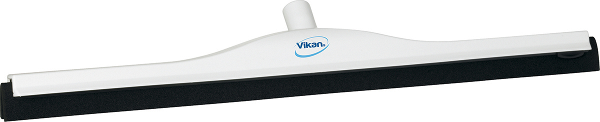 77555, Vikan