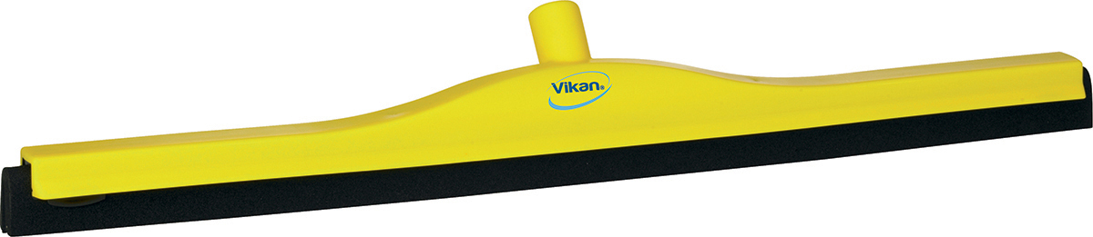 77556, Vikan