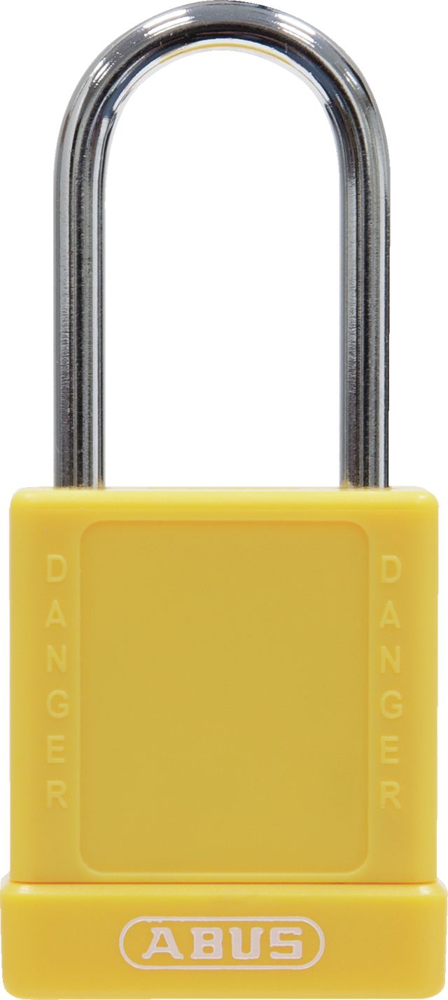77567, ABUS