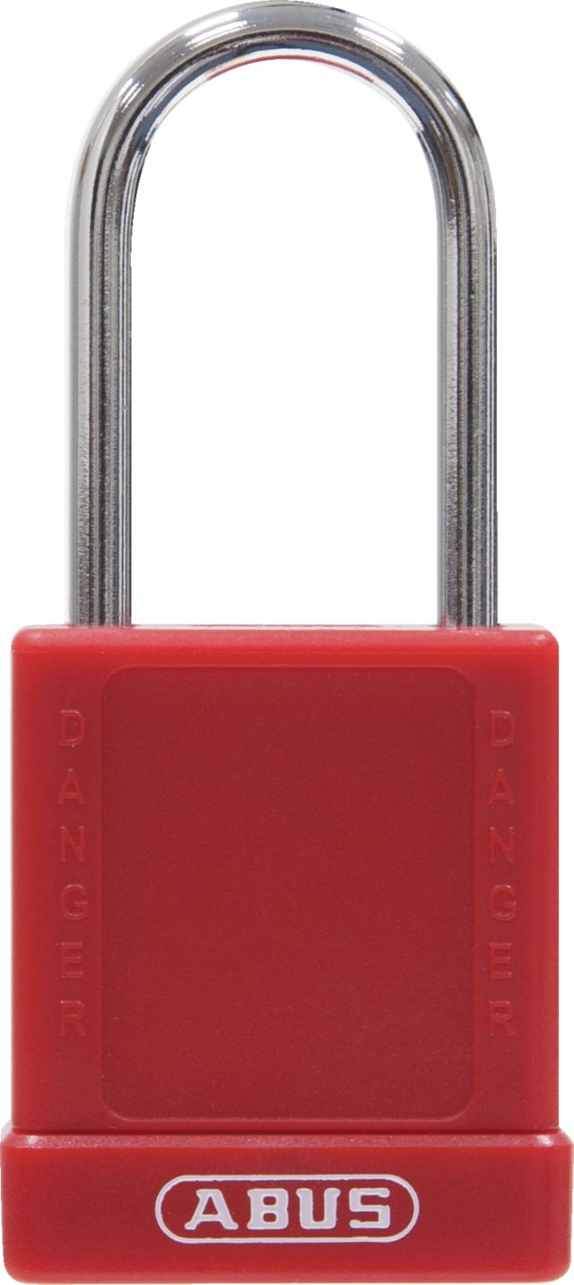 77569, ABUS