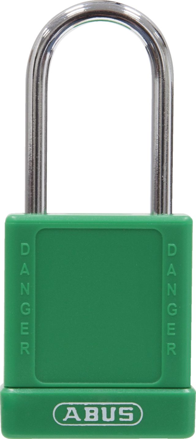 77570, ABUS