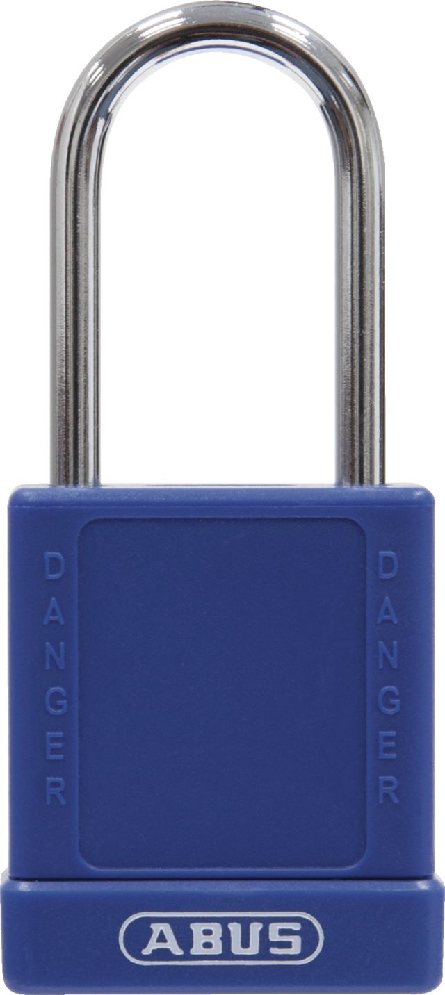 77571, ABUS