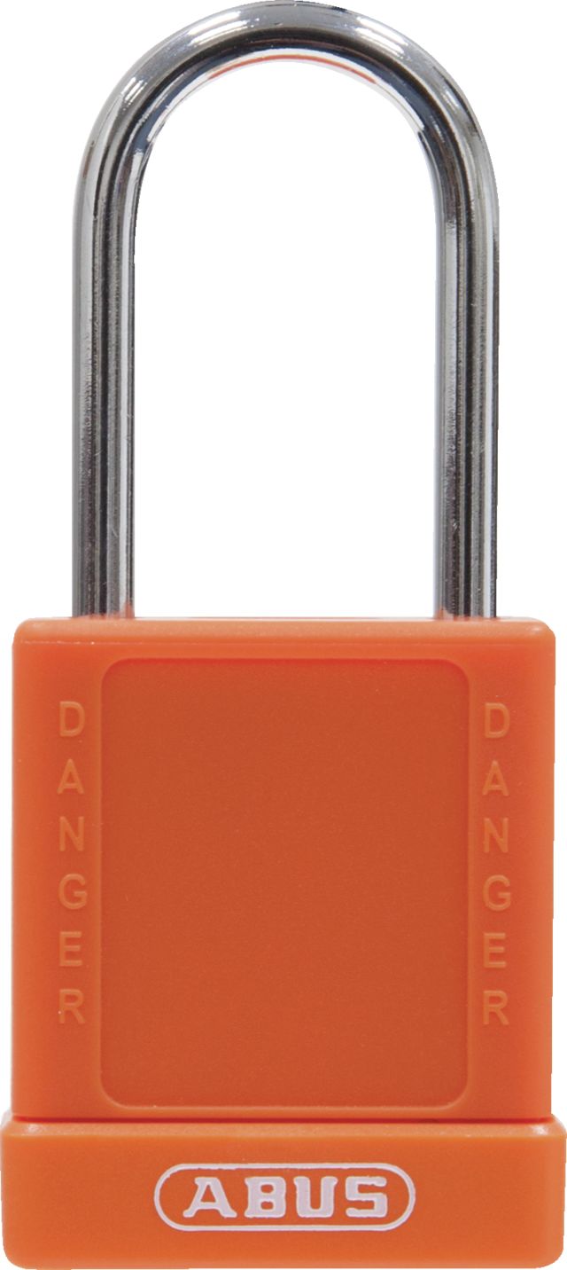 77572, ABUS