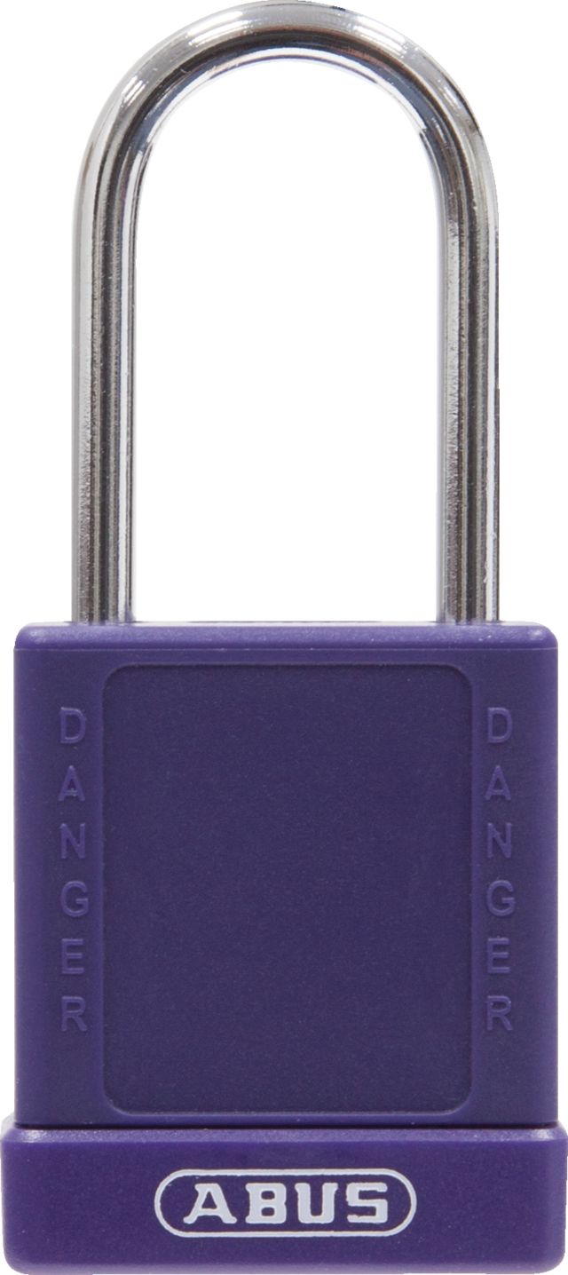 77573, ABUS