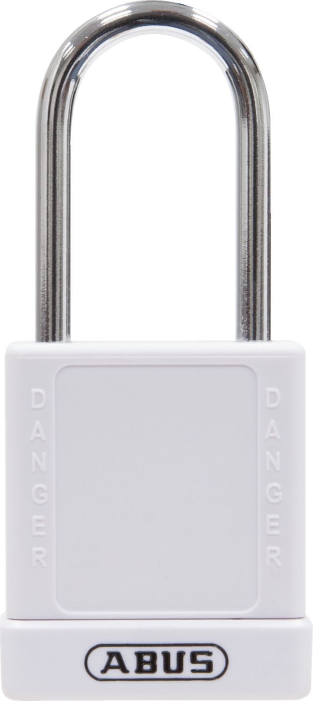 77574, ABUS
