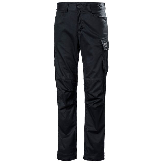77574_590-C44, Helly Hansen