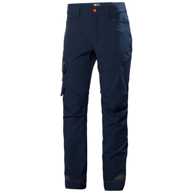 77574_590-D124, Helly Hansen