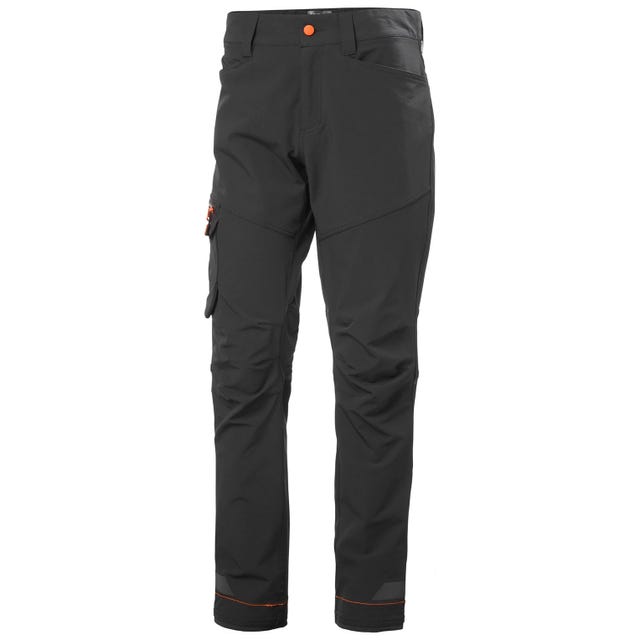 77574_990-D120, Helly Hansen