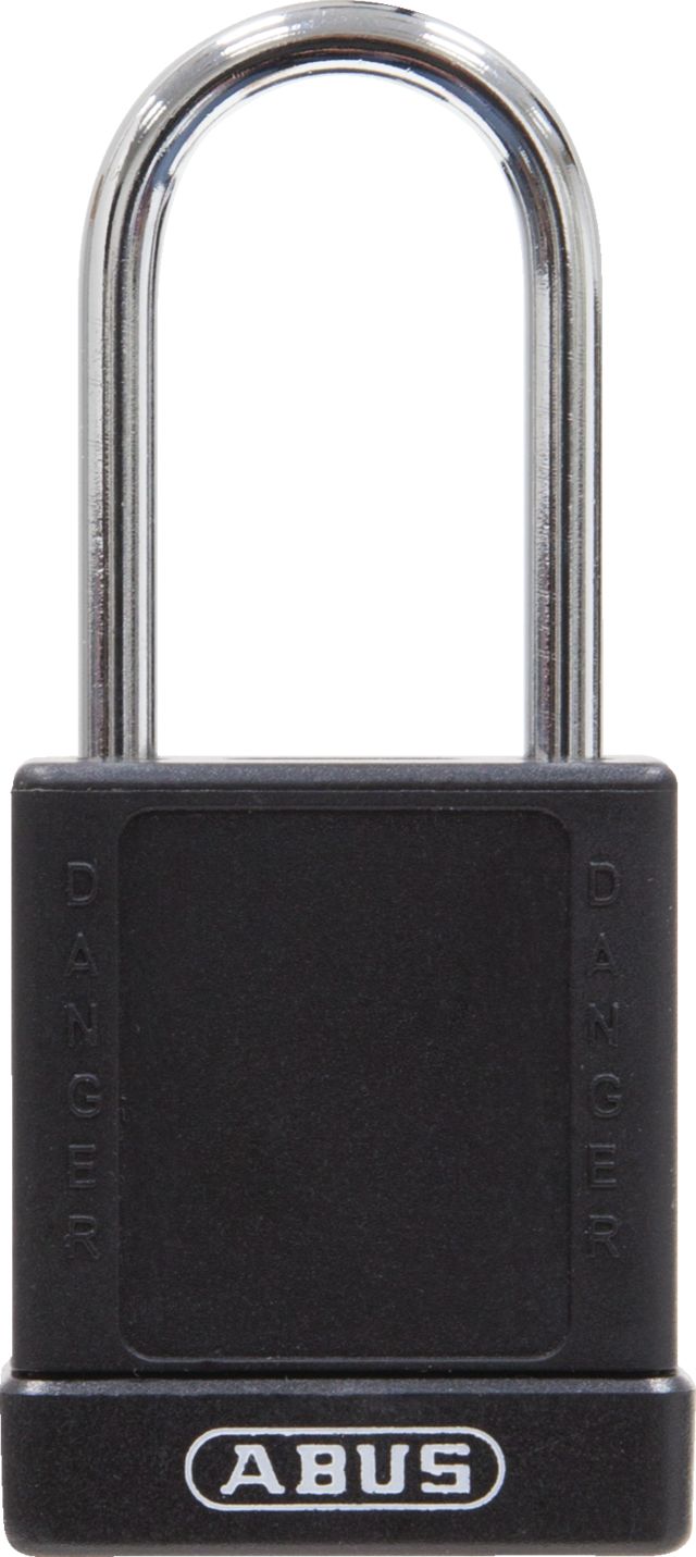 77575, ABUS
