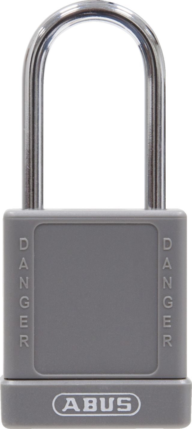 77576, ABUS
