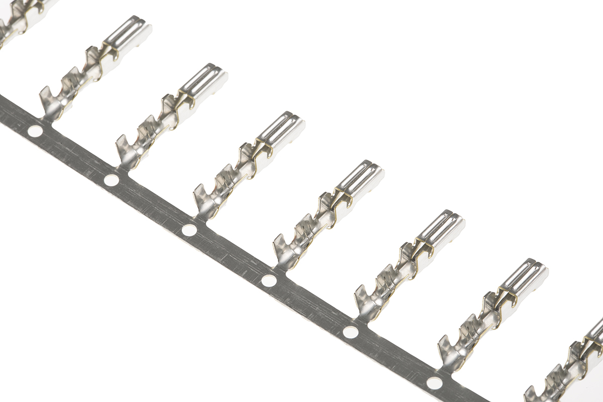 776001-1, TE Connectivity