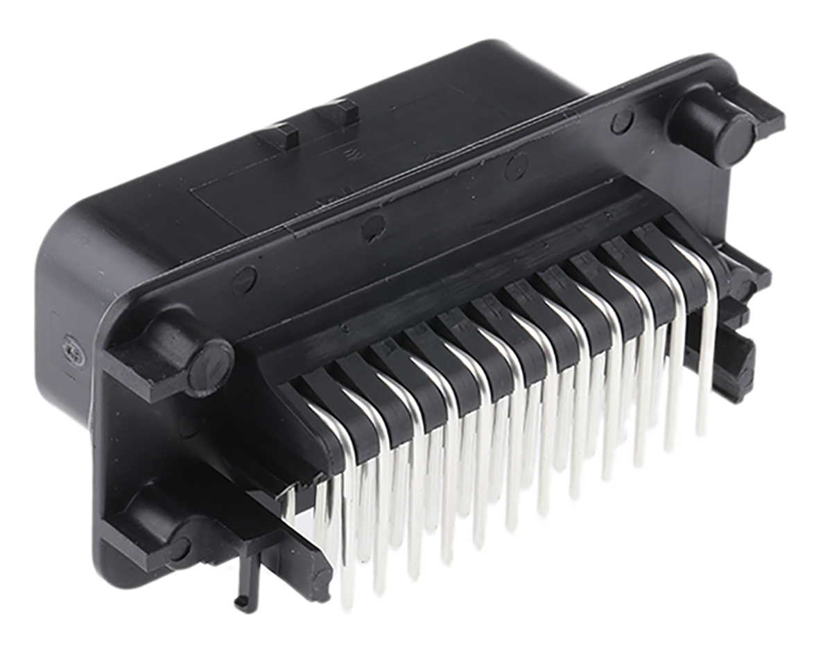 776163-1, TE Connectivity