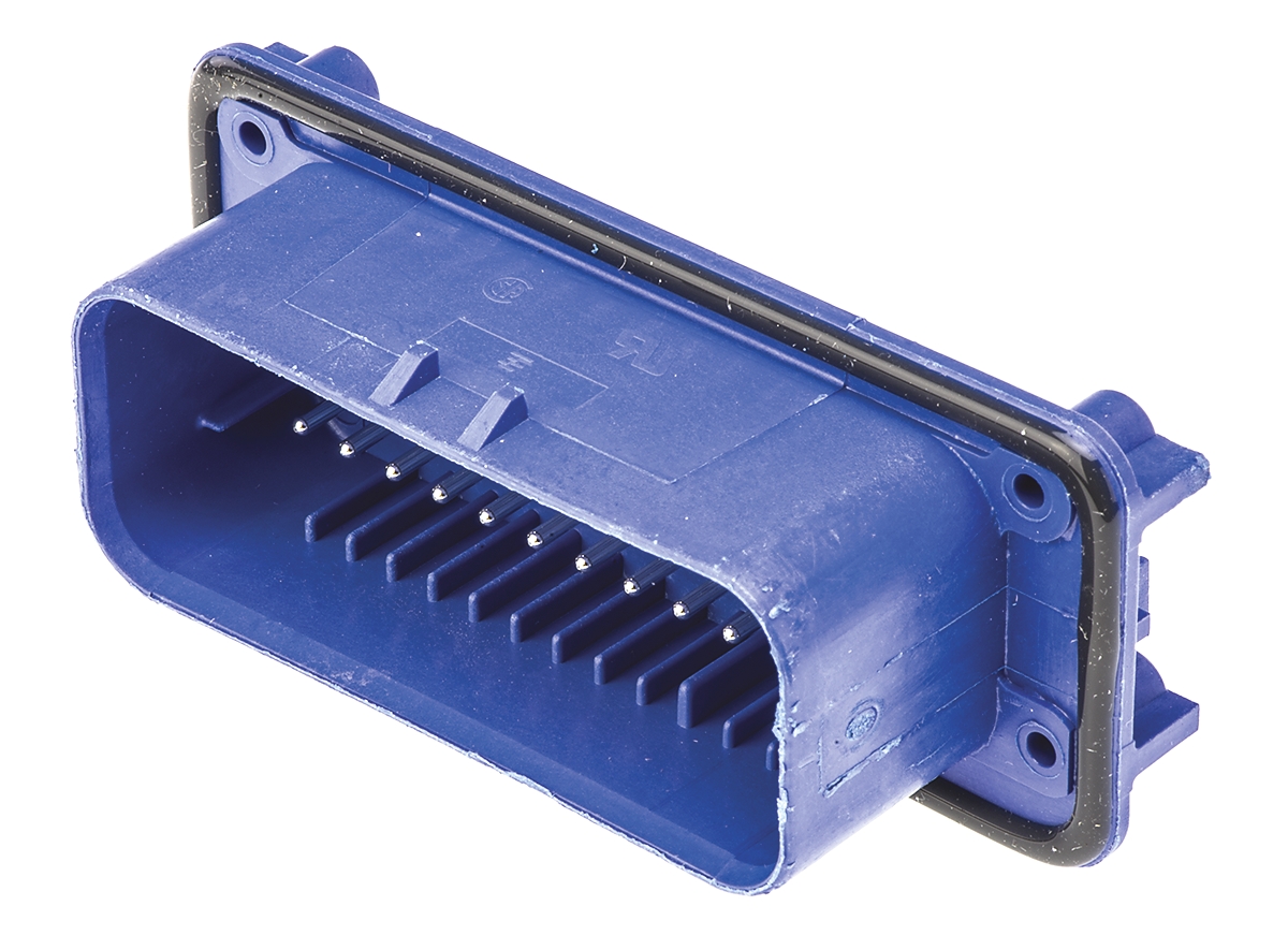 776163-5, TE Connectivity