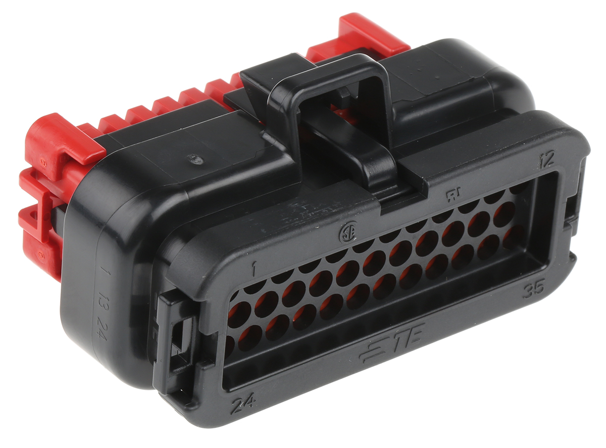 776164-1, TE Connectivity