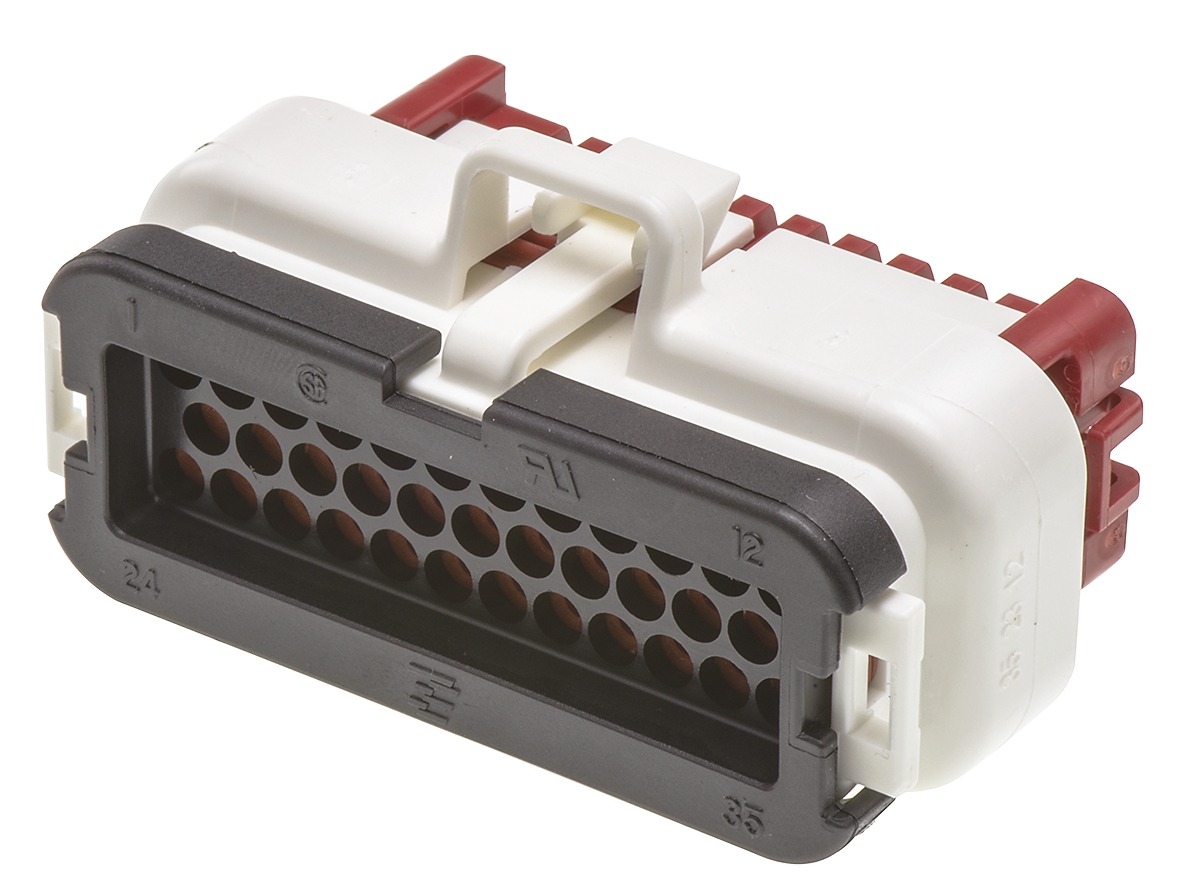 776164-2, TE Connectivity
