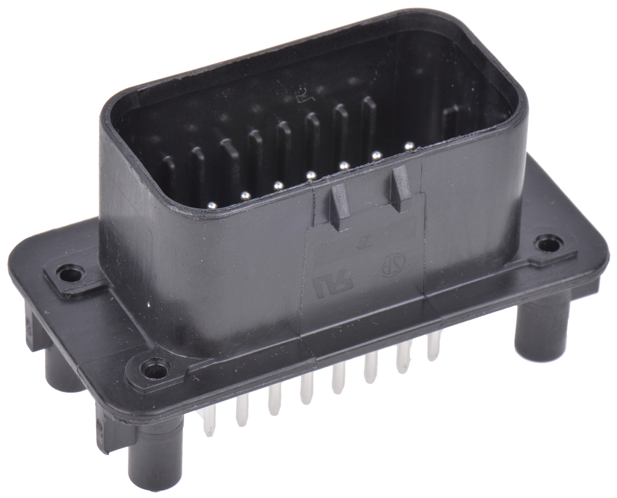 776200-1, TE Connectivity
