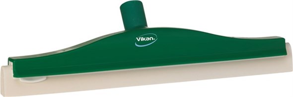 77622, Vikan