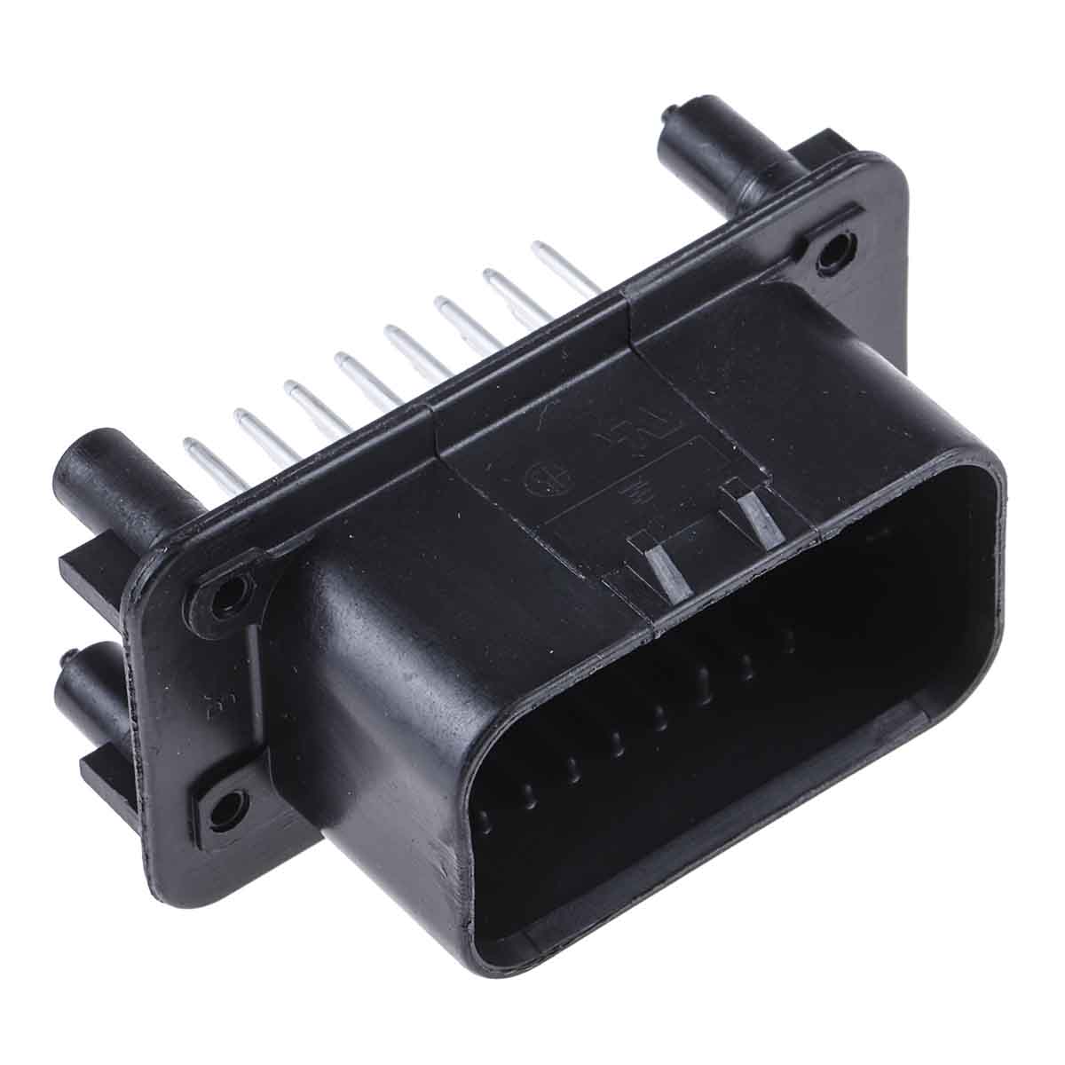 776228-1, TE Connectivity
