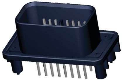 776230-1, TE Connectivity