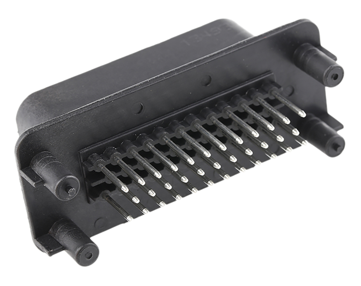 776231-1, TE Connectivity