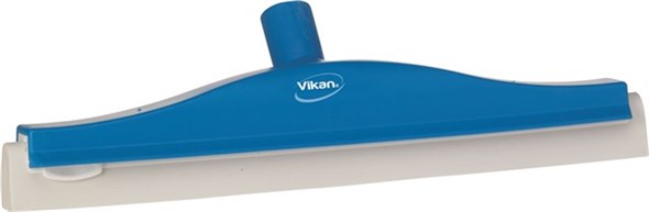 77623, Vikan