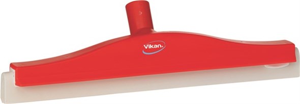 77624, Vikan